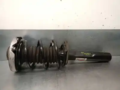 Second-hand car spare part front left shock absorber for mini mini countryman (f60) cooper oem iam references 31316867209
