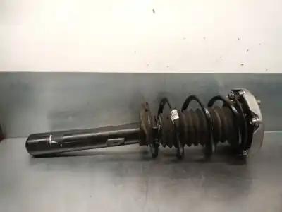 Second-hand car spare part front left shock absorber for mini mini countryman (f60) cooper oem iam references 31316867209  31316867209