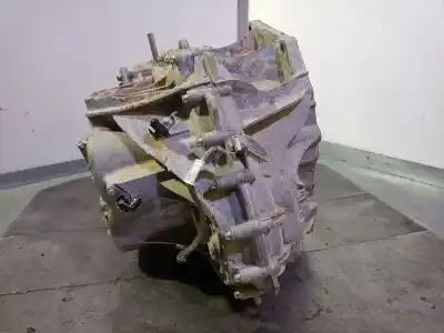 Автозапчасти б/у коробка передач за mini mini countryman (f60) cooper ссылки oem iam gd7f32ag 28009454415 getrag 28005a81b45