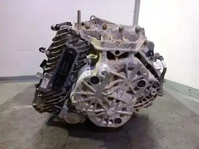 Автозапчасти б/у коробка передач за mini mini countryman (f60) cooper ссылки oem iam gd7f32ag 28009454415 getrag 28005a81b45