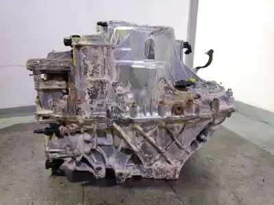 Автозапчасти б/у коробка передач за mini mini countryman (f60) cooper ссылки oem iam gd7f32ag 28009454415 getrag 28005a81b45