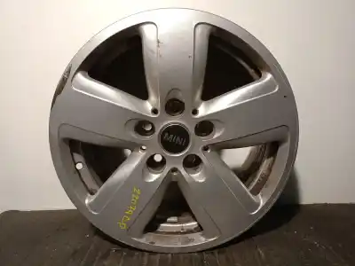 Автозапчасти б/у шина за mini mini countryman (f60) cooper ссылки oem iam 6856029