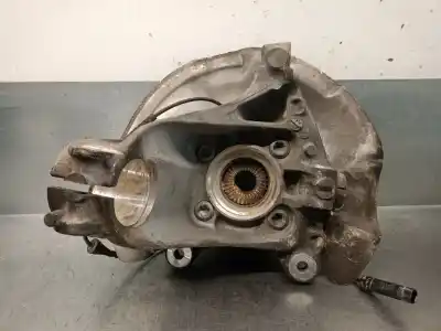 Автозапчастина б/у передній прав для MINI MINI COUNTRYMAN (F60) COOPER Посилання на OEM IAM 6876646  31216876852