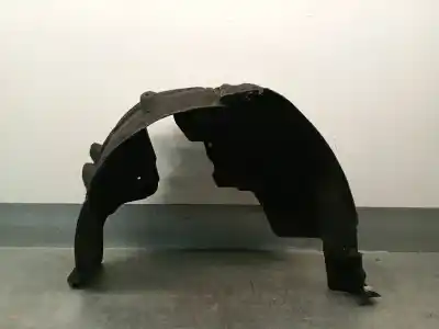 Автозапчасти б/у арка заднего правого колеса за mini mini countryman (f60) cooper ссылки oem iam 51717386964