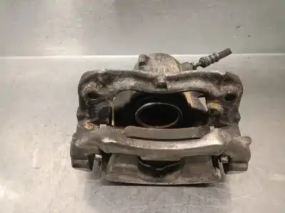 Автозапчасти б/у передний правый тормозной суппорт за mini mini countryman (f60) cooper ссылки oem iam 34116860266  34116860266