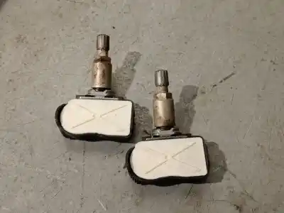 Автозапчасти б/у датчик давления за mini mini countryman (f60) cooper ссылки oem iam 70735510