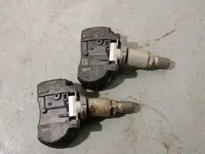 Автозапчасти б/у датчик давления за mini mini countryman (f60) cooper ссылки oem iam 70735510  