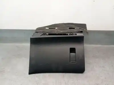 Автозапчастина б/у бардачок для peugeot 2008 ii (ud_, us_, uy_, uk_) 1.2 puretech 100 посилання на oem iam 98351811zd