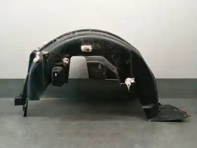 Автозапчастина б/у арка заднього права для peugeot 2008 ii (ud_, us_, uy_, uk_) 1.2 puretech 100 посилання на oem iam 9832023480