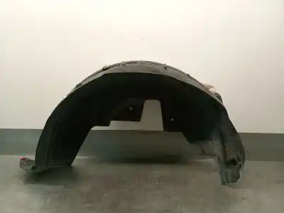Автозапчастина б/у арка заднього права для peugeot 2008 ii (ud_, us_, uy_, uk_) 1.2 puretech 100 посилання на oem iam 9832023480  9832023480
