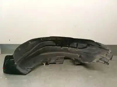 Автозапчастина б/у арка заднього права для peugeot 2008 ii (ud_, us_, uy_, uk_) 1.2 puretech 100 посилання на oem iam 9832023480  9832023480