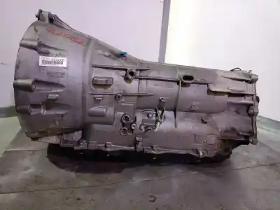 Автозапчасти б/у коробка передач за bmw x4 (f26) xdrive 20 d ссылки oem iam ga8hp45xz