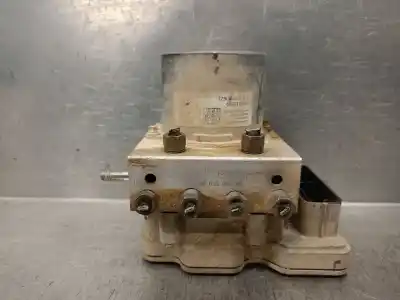 Peça sobressalente para automóvel em segunda mão  por OPEL COMBO E TOUR / LIFE (K9)  Referências OEM IAM 9808055980  1654083080