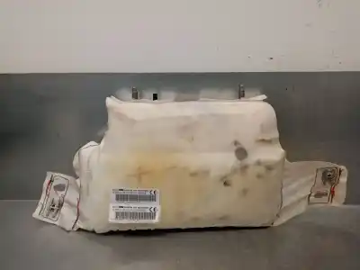 Peça sobressalente para automóvel em segunda mão  por OPEL COMBO E TOUR / LIFE (K9)  Referências OEM IAM 9818750980 34238570D TRW 9818750980