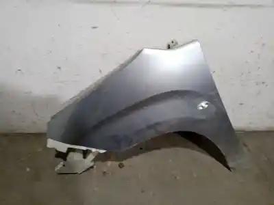 Peça sobressalente para automóvel em segunda mão  por OPEL COMBO E TOUR / LIFE (K9)  Referências OEM IAM 9816482780  9816482780