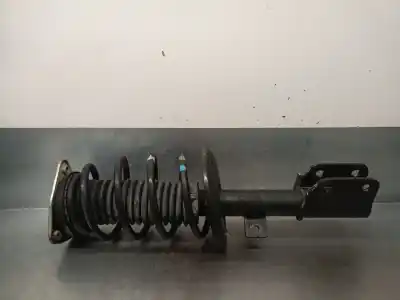 Peça sobressalente para automóvel em segunda mão  por OPEL COMBO E TOUR / LIFE (K9)  Referências OEM IAM 9833305880 824903019751 SACHS 