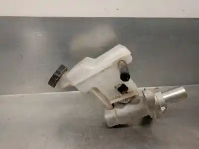 Peça sobressalente para automóvel em segunda mão bomba de travões por opel combo e tour / life (k9) 1.5 referências oem iam 9807687080