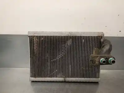 Peça sobressalente para automóvel em segunda mão condensador de ar condicionado por opel combo e tour / life (k9) 1.5 referências oem iam 1617871180