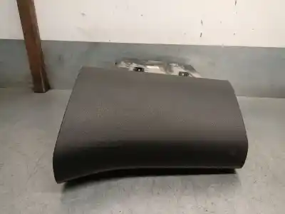 Peça sobressalente para automóvel em segunda mão porta luvas por opel combo e tour / life (k9) 1.5 referências oem iam 9817994777