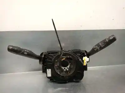 Peça sobressalente para automóvel em segunda mão comutador de luzes por opel combo e tour / life (k9) 1.5 referências oem iam 98289631yx