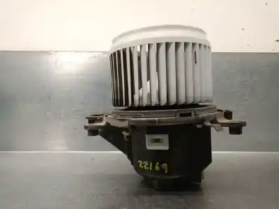 Peça sobressalente para automóvel em segunda mão motor de sofagem por opel combo e tour / life (k9) 1.5 referências oem iam 9821292380 5p130001737440 denso 9821292380