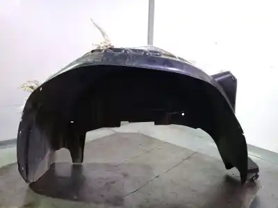 Peça sobressalente para automóvel em segunda mão cave de roda traseira direita por opel combo e tour / life (k9) 1.5 referências oem iam 9817398080