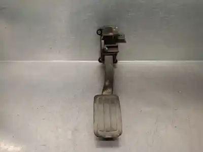 Peça sobressalente para automóvel em segunda mão potenciômetro por opel combo e tour / life (k9) 1.5 referências oem iam 9674829780