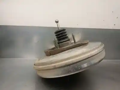 Peça sobressalente para automóvel em segunda mão servo freio por opel combo e tour / life (k9) 1.5 referências oem iam 9821104980