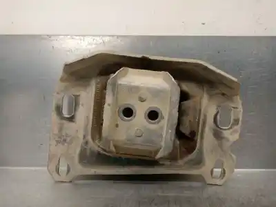 Peça sobressalente para automóvel em segunda mão suporte caixa de velocidades por opel combo e tour / life (k9) 1.5 referências oem iam 9673768480