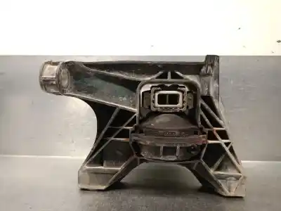 Peça sobressalente para automóvel em segunda mão suporte direito do motor por opel combo e tour / life (k9) 1.5 referências oem iam 9820297580