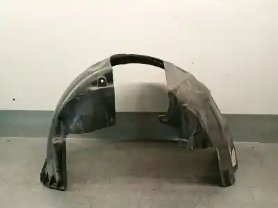 Автозапчасти б/у передняя правая колесная арка за ford tourneo connect 1.8 tdci ссылки oem iam 2t1416114ahg