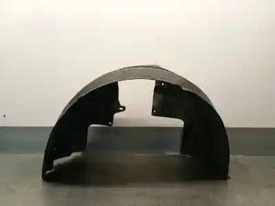 Автозапчасти б/у передняя правая колесная арка за ford tourneo connect 1.8 tdci ссылки oem iam 2t1416114ahg  1418344