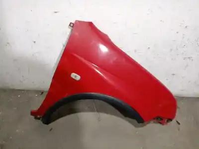 Автозапчасти б/у  за SUZUKI IGNIS II (MH)  ссылки OEM IAM 5761186G00  5761186G00
