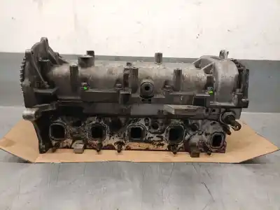 Автозапчасти б/у  за SUZUKI IGNIS II (MH)  ссылки OEM IAM 55193109 1110085E00 1111085E00