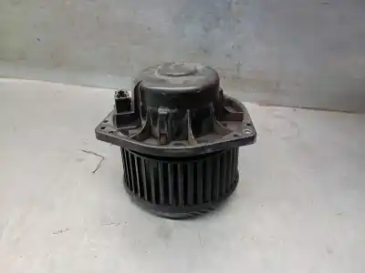 Peça sobressalente para automóvel em segunda mão motor de sofagem por suzuki ignis ii (mh) 1.3 ddis (rm413d) referências oem iam 7415086g10