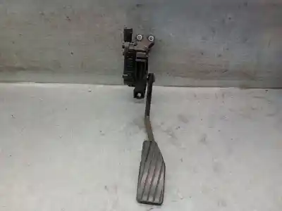 Peça sobressalente para automóvel em segunda mão potenciômetro por suzuki ignis ii (mh) 1.3 ddis (rm413d) referências oem iam 9204283