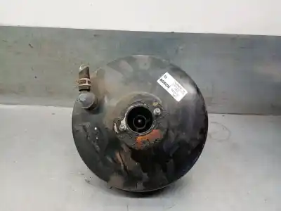 Peça sobressalente para automóvel em segunda mão servo freio por suzuki ignis ii (mh) 1.3 ddis (rm413d) referências oem iam 5130086g00