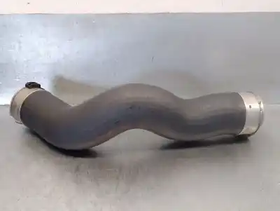 Автозапчасти б/у напорная труба турбонагнетателя за bmw x4 (f26) xdrive 20 d ссылки oem iam 11618513851  11618513851