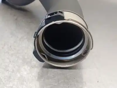 Автозапчасти б/у напорная труба турбонагнетателя за bmw x4 (f26) xdrive 20 d ссылки oem iam 11618513851  11618513851