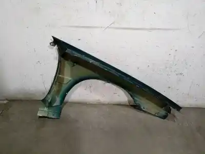 Автозапчасти б/у левое переднее крыло за daewoo aranos 2.0 ссылки oem iam   