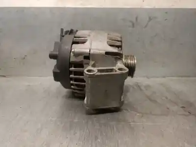 Second-hand car spare part alternator for ford fiesta vi (cb1, ccn) 1.4 oem iam references av6n10300ha