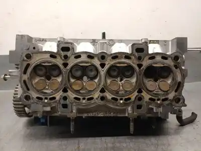 Автозапчастина б/у доп для ford fiesta (cb1) 1.4 16v cat посилання на oem iam rf8a6g6090da 1546327 1905064