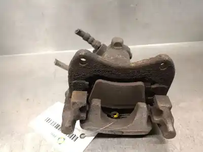 Автозапчасти б/у задний левый тормозной суппорт за audi a4 b5 (8d2) 1.9 tdi ссылки oem iam 8d0615423b  8d0615423b