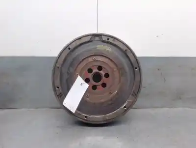 Tweedehands auto-onderdeel motor vliegwiel voor volvo v60 i (155) 1.6 drive oem iam-referenties a014001300