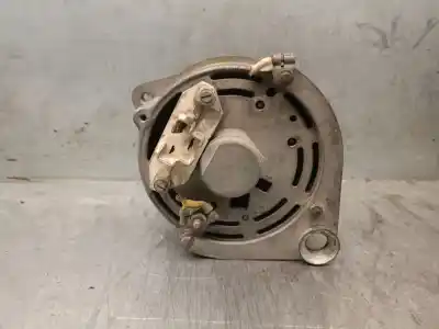 Автозапчастина б/у генератор для renault 12 familiar gtl 847-98 посилання на oem iam 9120144031  9120144031