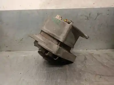 Автозапчастина б/у генератор для renault 12 familiar gtl 847-98 посилання на oem iam 9120144031  9120144031