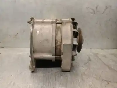 Recambio de automóvil de segunda mano de alternador para renault 12 familiar gtl 847-98 referencias oem iam 9120144031
