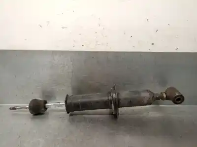 Recambio de automóvil de segunda mano de amortiguador delantero izquierdo para renault 12 familiar gtl 847-98 referencias oem iam 7702103607