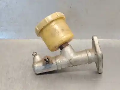 Second-hand car spare part brake pump for renault 12 familiar gtl 847-98 oem iam references 1703
