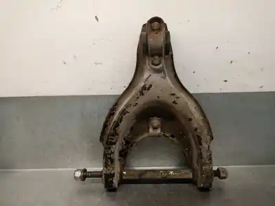 Автозапчасти б/у верхний задний правый рычаг подвески за renault 12 familiar gtl 847-98 ссылки oem iam 847798  